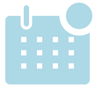 clarity_date-solid-badged