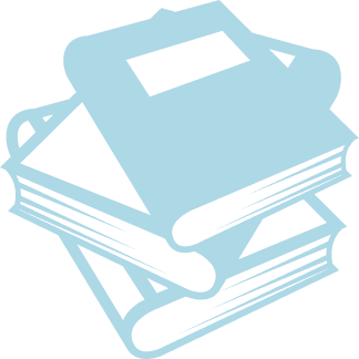 emojione-monotone_books