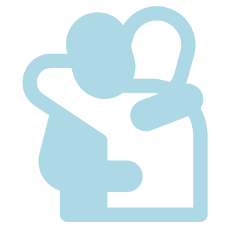 fluent-emoji-high-contrast_people-hugging